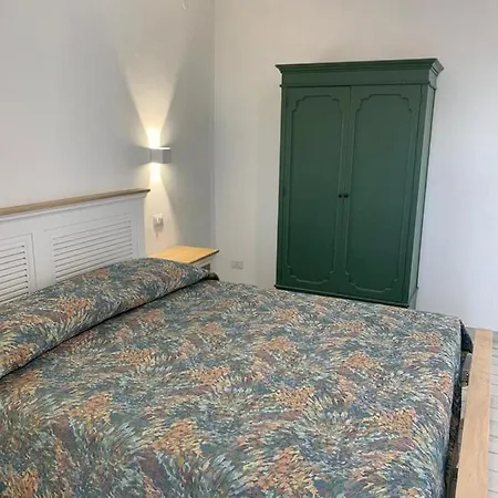La Casa Di Pietra 3*